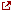 Externer Inhalt Externer Inhalt