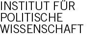 Institut für Politische Wissenschaft